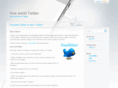 hoewerkttwitter.com