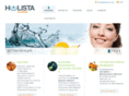 holista-clinics.com