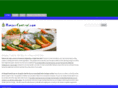 hungercontrol.com
