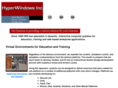 hyperwindows.com