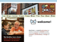 idfirma.com