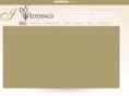 idoweddingsorlando.com