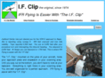 ifclip.com