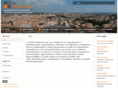 ilconsulenteimmobiliare.it
