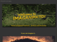 imaganimation.com