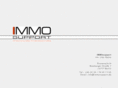 immosupport.net