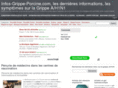 infos-grippe-porcine.com