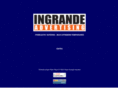 ingrande.com