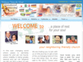internationalpentecostals.com
