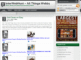 interwebhunt.com