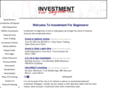 investment-for-beginners.com