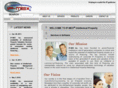 ip-mex.com