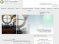 isocanada.com