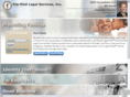 itsbenefits.com