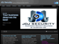 jdjsecurity.com