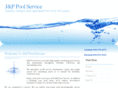 jp-poolservice.com