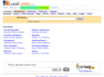 jumplot.com