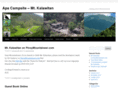 kalawitan.com