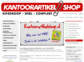 kantoorartikel-shop.com