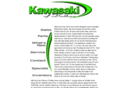 kawasakiofdothan.com