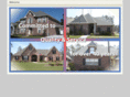 kentwoodbrick.us
