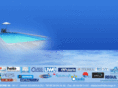 kit-piscine-64.com