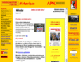 kpnet.dk
