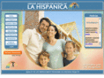 lahispanica.org