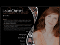 laurichristi.com