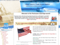learnatthebeach.com