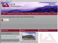 leereno.com