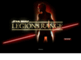 legionsrange.com