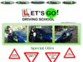 letsgocov.com