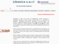 libanica.com