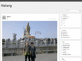 lifaliang.com