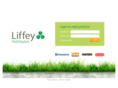 liffeyd.com