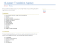 linguatag.com