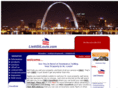 listitstlouis.com