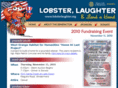 lobsterlaughter.org