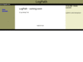 logpath.com