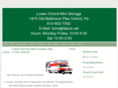 loweroxfordministorage.com