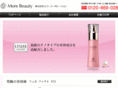 lyuse.com