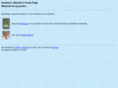 machan.net