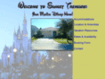 magicaldisneyhome.com