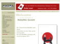 magma-tools.de