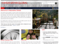 maranathacentral.org