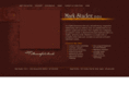 markstuderdds.com
