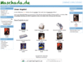 maschada.de