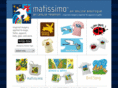 matissimo.com
