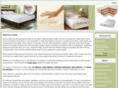 mattressespert.com